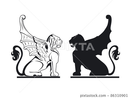 griffin.eps griffin.eps 86310901