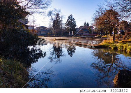 Izuruhara Bentenike Izuruhara Bentenike 86313252