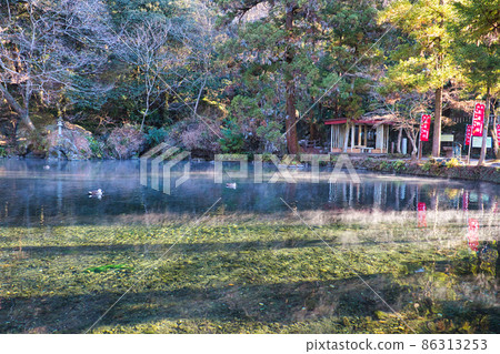 Izuruhara Bentenike 86313253