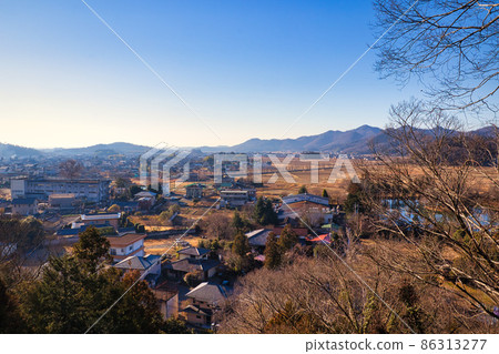 Isoyama Benzaiten Isoyama Benzaiten 86313277