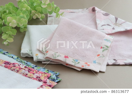 Handkerchief 86313677