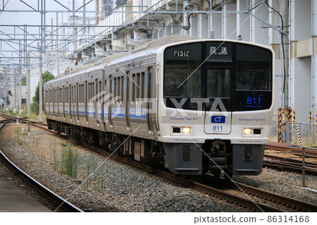 811系列~更新~ 811系列~更新~ 86314168