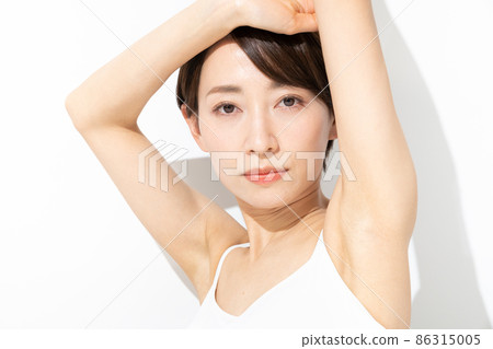 Beauty image Beauty image 86315005