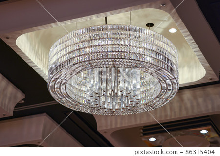 Jandelia Hotel Lights Jandelia Hotel Lights 86315404