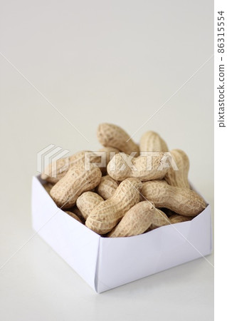 peanuts peanuts 86315554