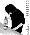 Coffee brewer 86315720