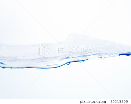 水流平靜 水流平靜 86315809