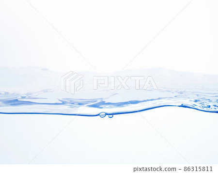 水流平靜 水流平靜 86315811