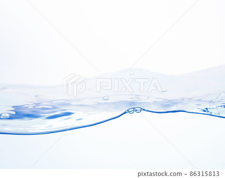 水流平靜 水流平靜 86315813