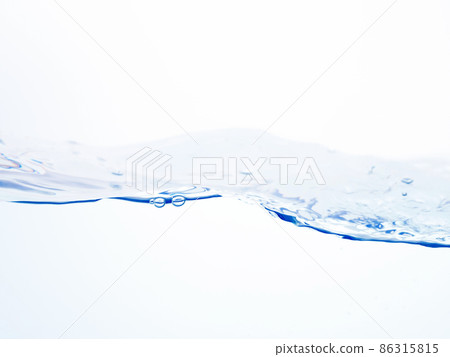 水流平靜 水流平靜 86315815