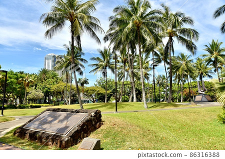 Holidays in Hawaii Holidays in Hawaii 86316388
