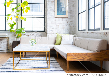 Interior 86316804