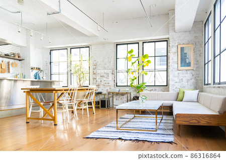 Interior Interior 86316864