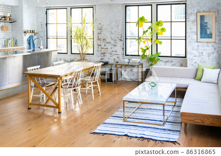 Interior Interior 86316865