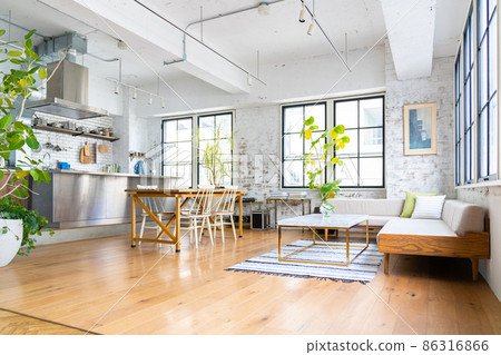 Interior Interior 86316866