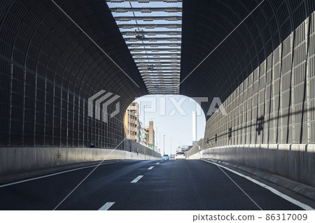 公路 公路 86317009