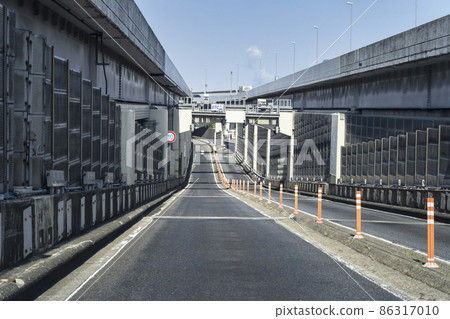 公路分公司 公路分公司 86317010