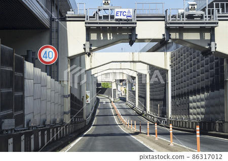 公路分公司 公路分公司 86317012