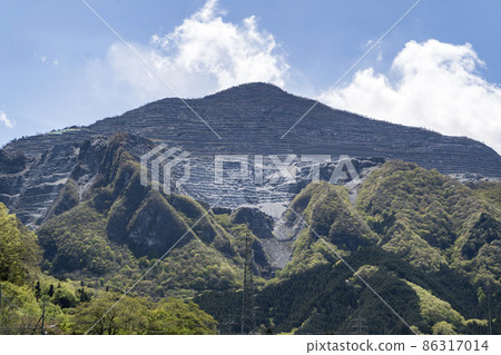 Mt. Buko Mt. Buko 86317014
