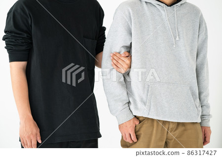 LGBTQ gay homosexuality 86317427
