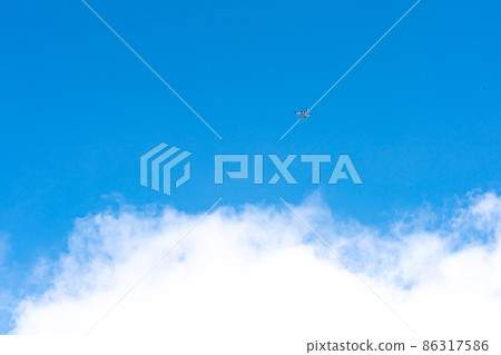 無人駕駛飛機 無人駕駛飛機 86317586