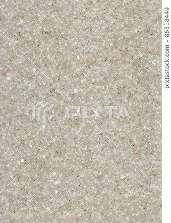 Artificial marble high image quality 86318449