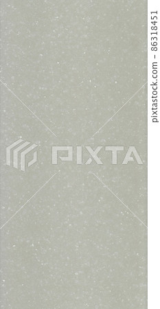 Artificial marble high image quality 86318451