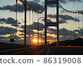 Shimanami Kaido 86319008