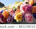 Bouquet 86319010