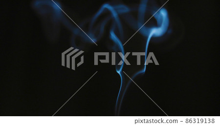 Smoke Smoke 86319138