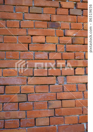 磚牆 86319656