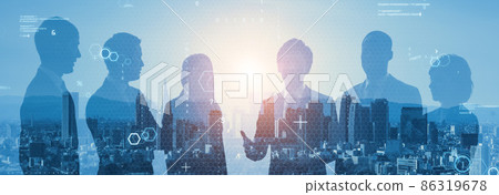 業務和技術 86319678