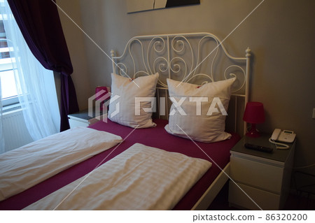 German twin beds German twin beds 86320200