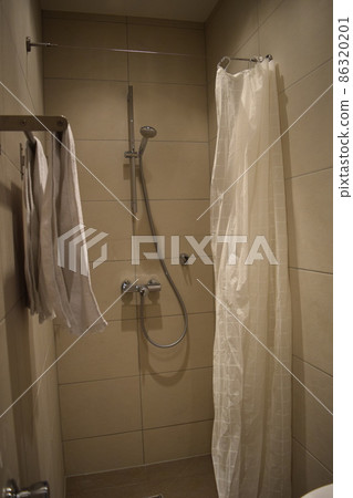 German shower room German shower room 86320201