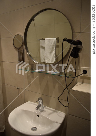Germany washbasin Germany washbasin 86320202