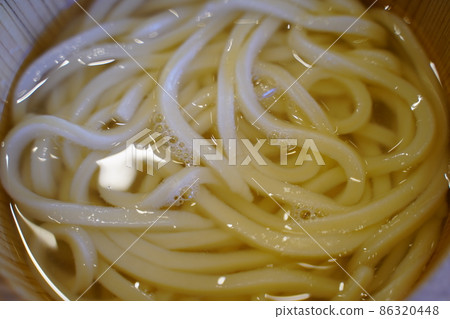 Sanuki Udon Sanuki Udon 86320448