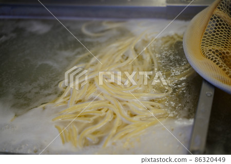Sanuki Udon Sanuki Udon 86320449