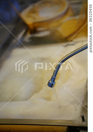 Sanuki Udon 86320456