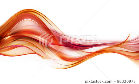 Abstract Bright Background Abstract Bright Background 86320975