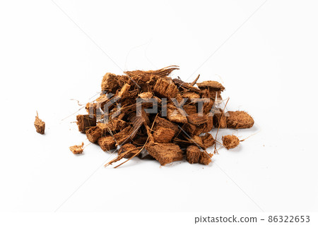 Wood chip 86322653