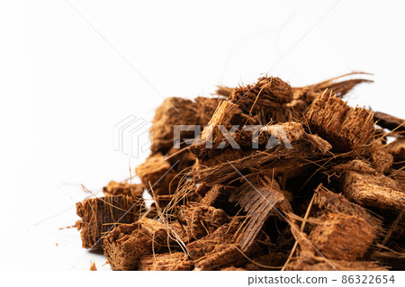 Wood chip Wood chip 86322654