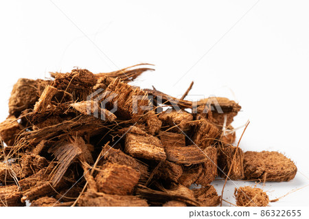 Wood chip 86322655