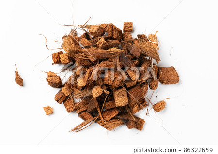 Wood chip Wood chip 86322659