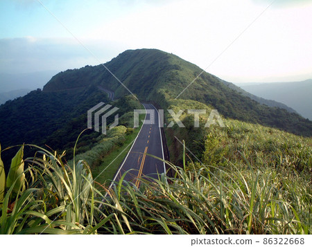 不厭亭 不厭亭 86322668