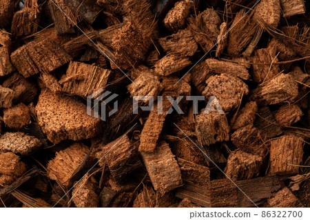 Wood chip Wood chip 86322700