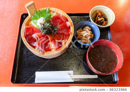 Tekone 壽司套餐 86323966