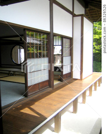 京都Genkoan 86326526
