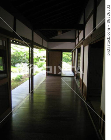 京都Genkoan 86326532