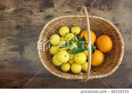 金橙色 金橙色 86326550