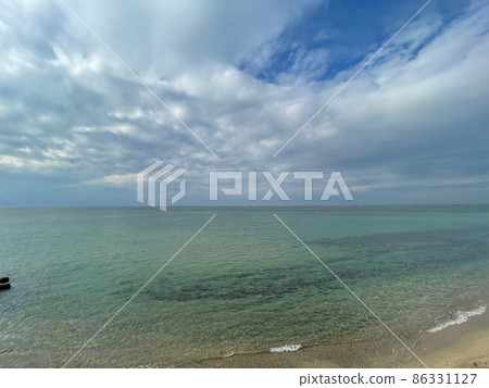 Awaji Island Awaji Island 86331127